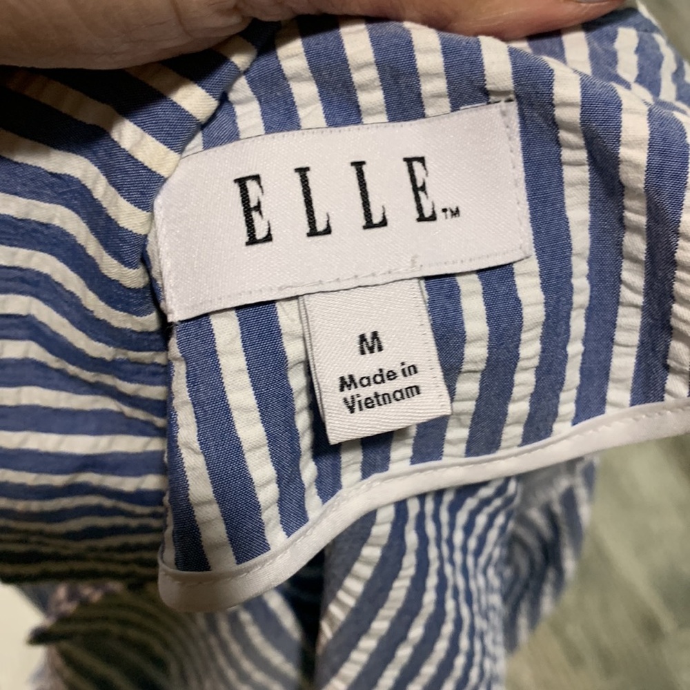 2 pieces for spring/summer! - Picture 11 of 14